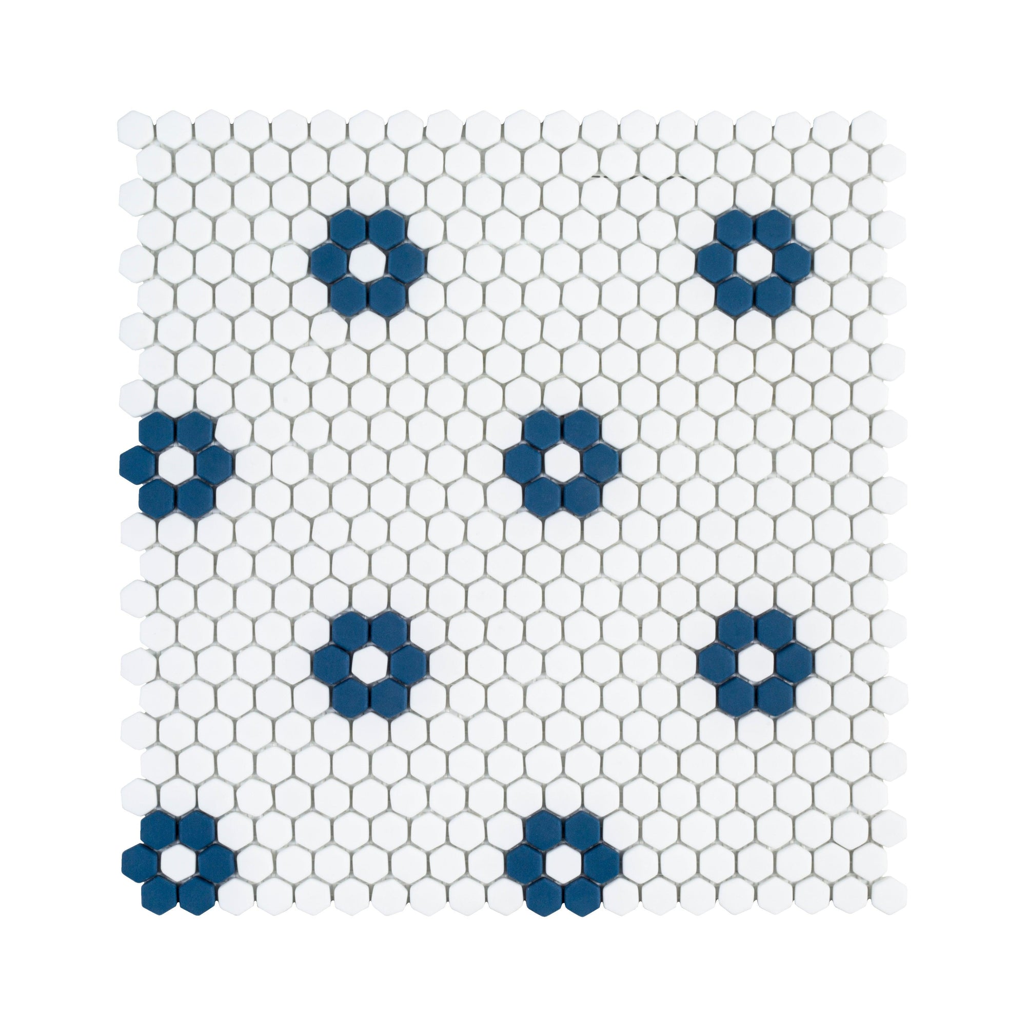 The Press - Architessa