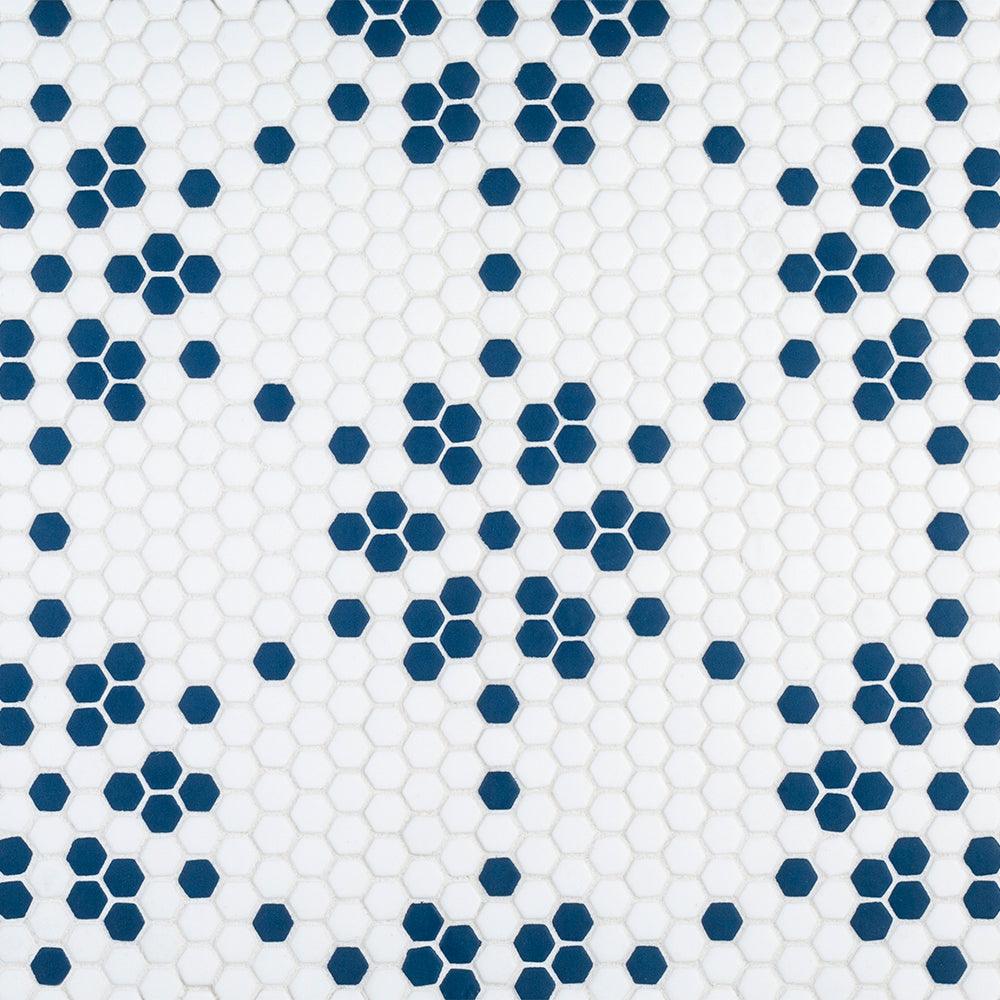 The Press - Architessa