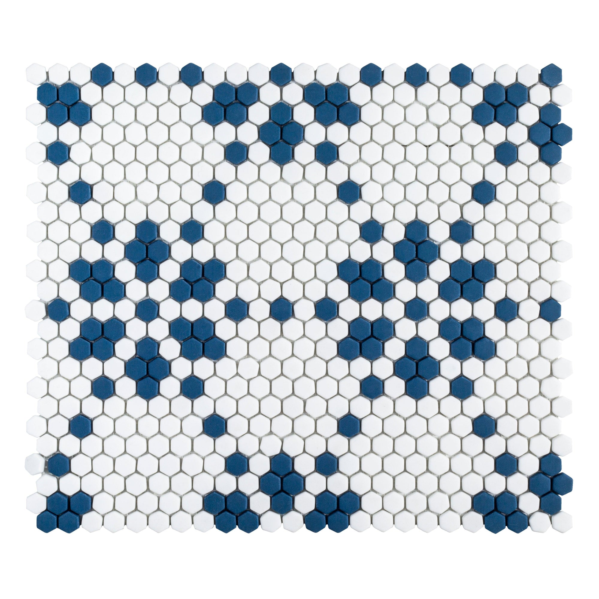 The Press - Architessa