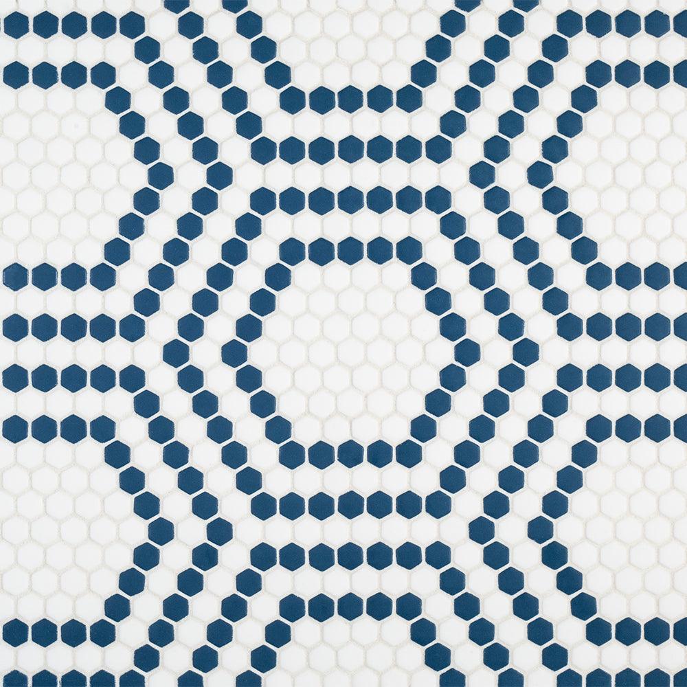 The Press - Architessa