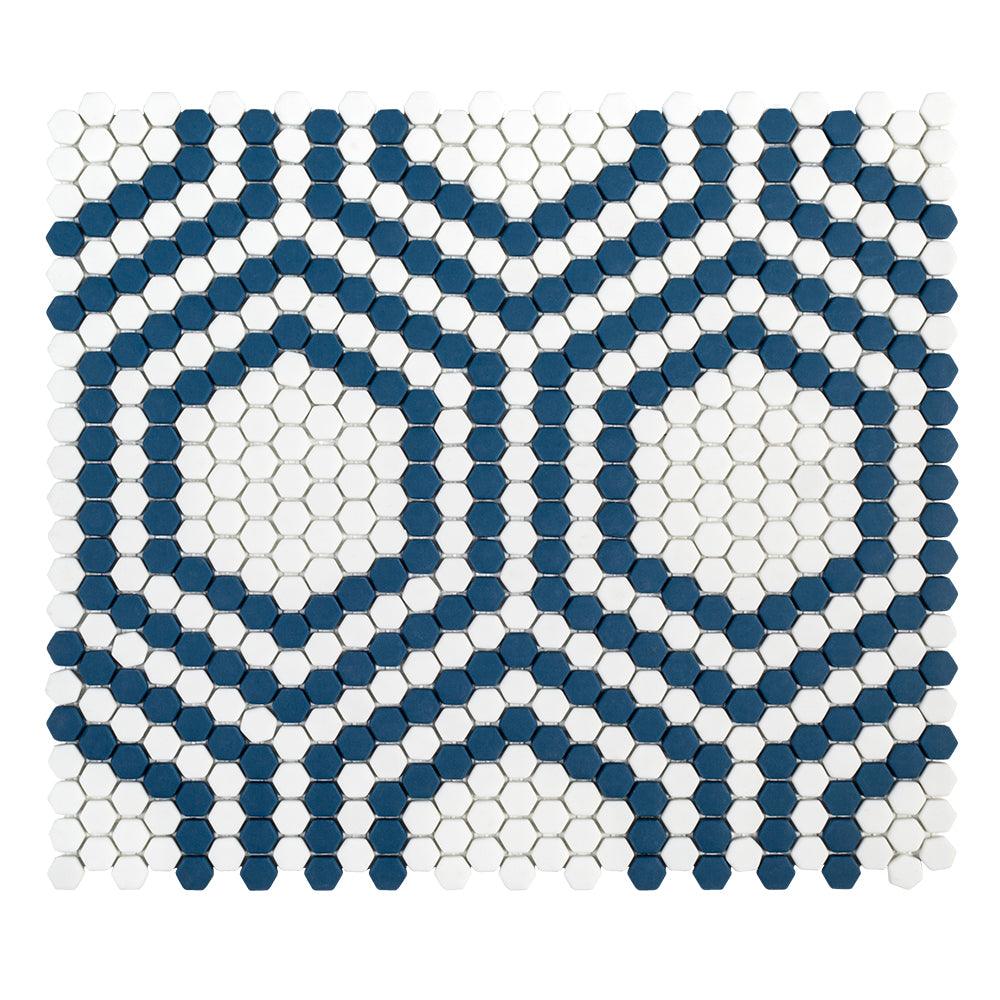 The Press - Architessa