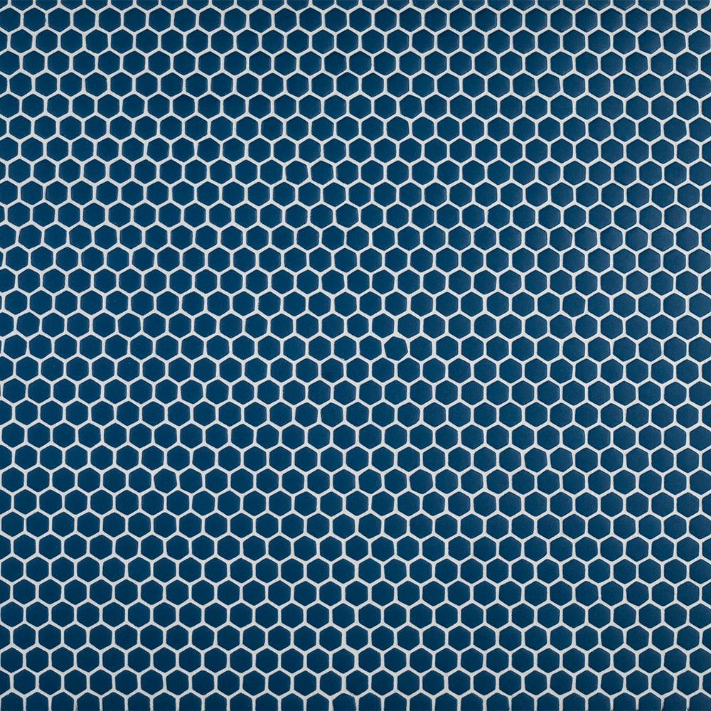 The Press - Architessa