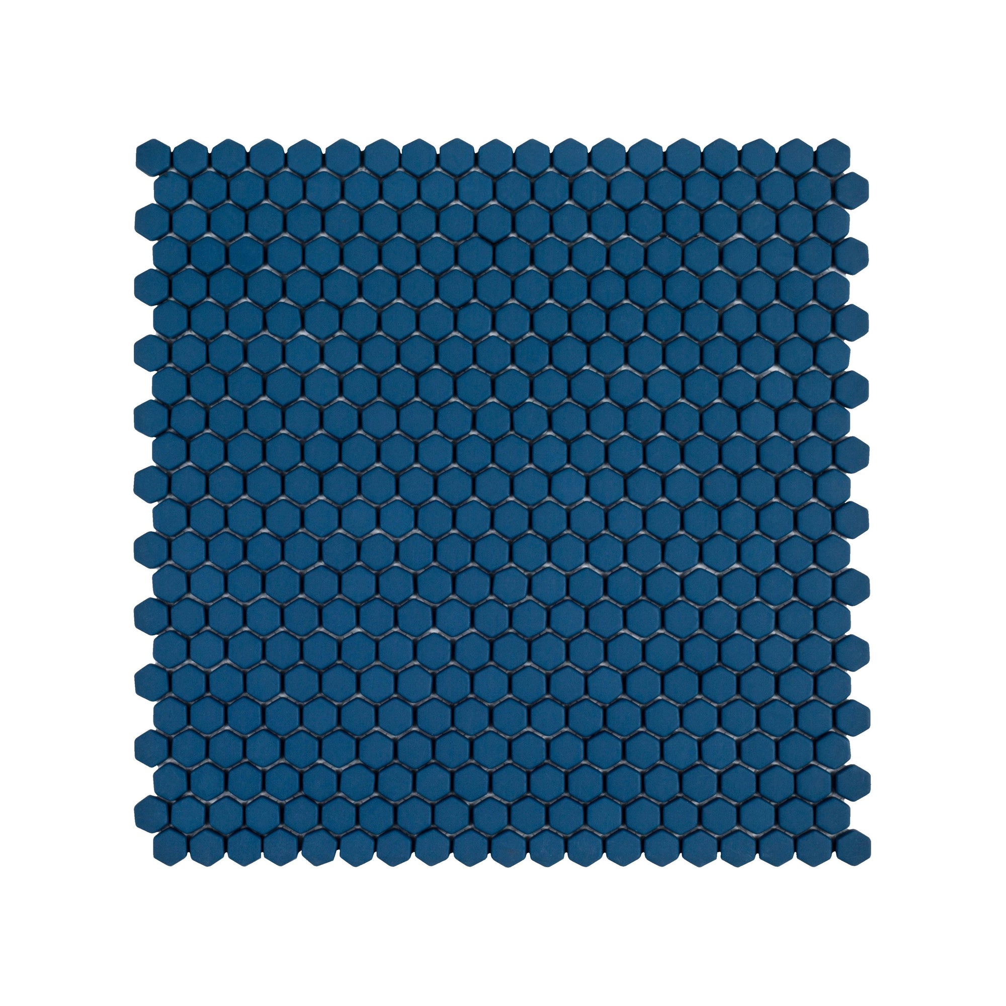 The Press - Architessa