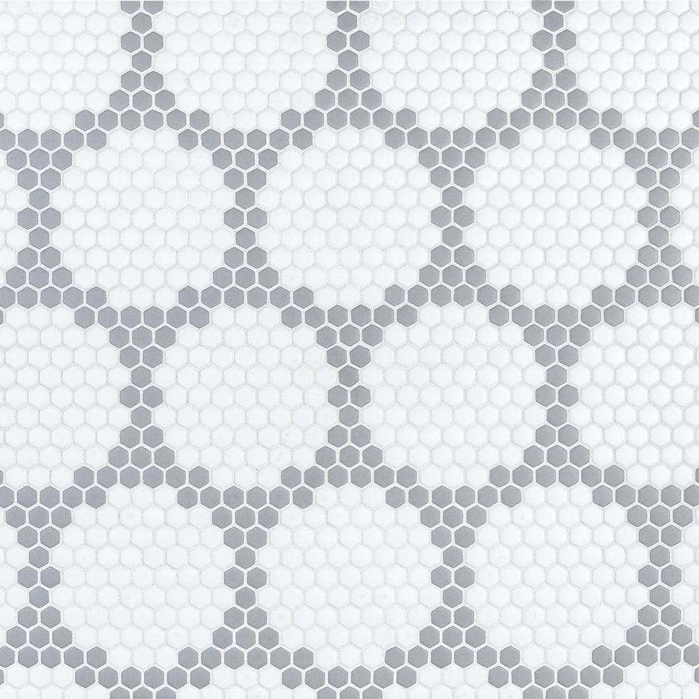 The Press - Architessa