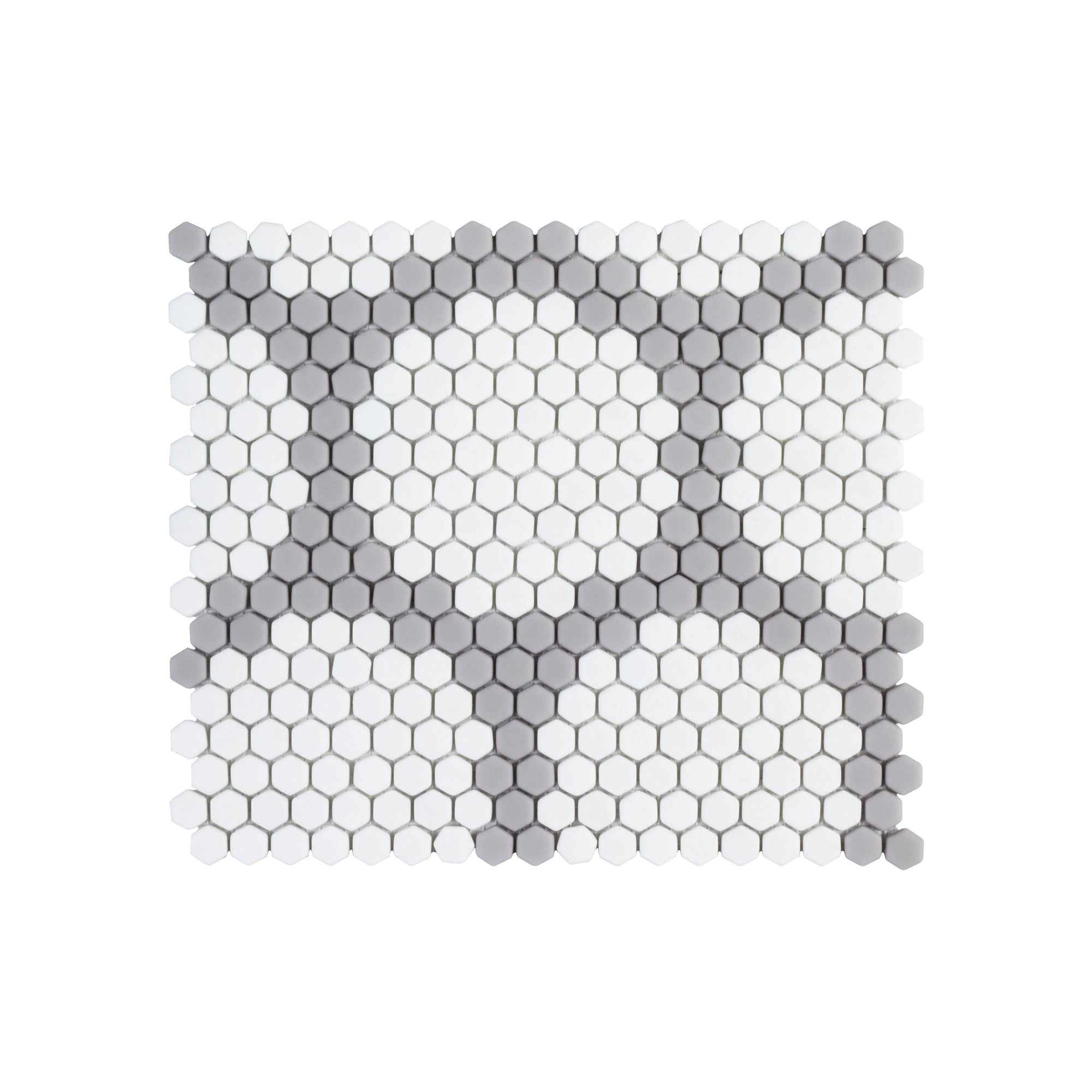 The Press - Architessa