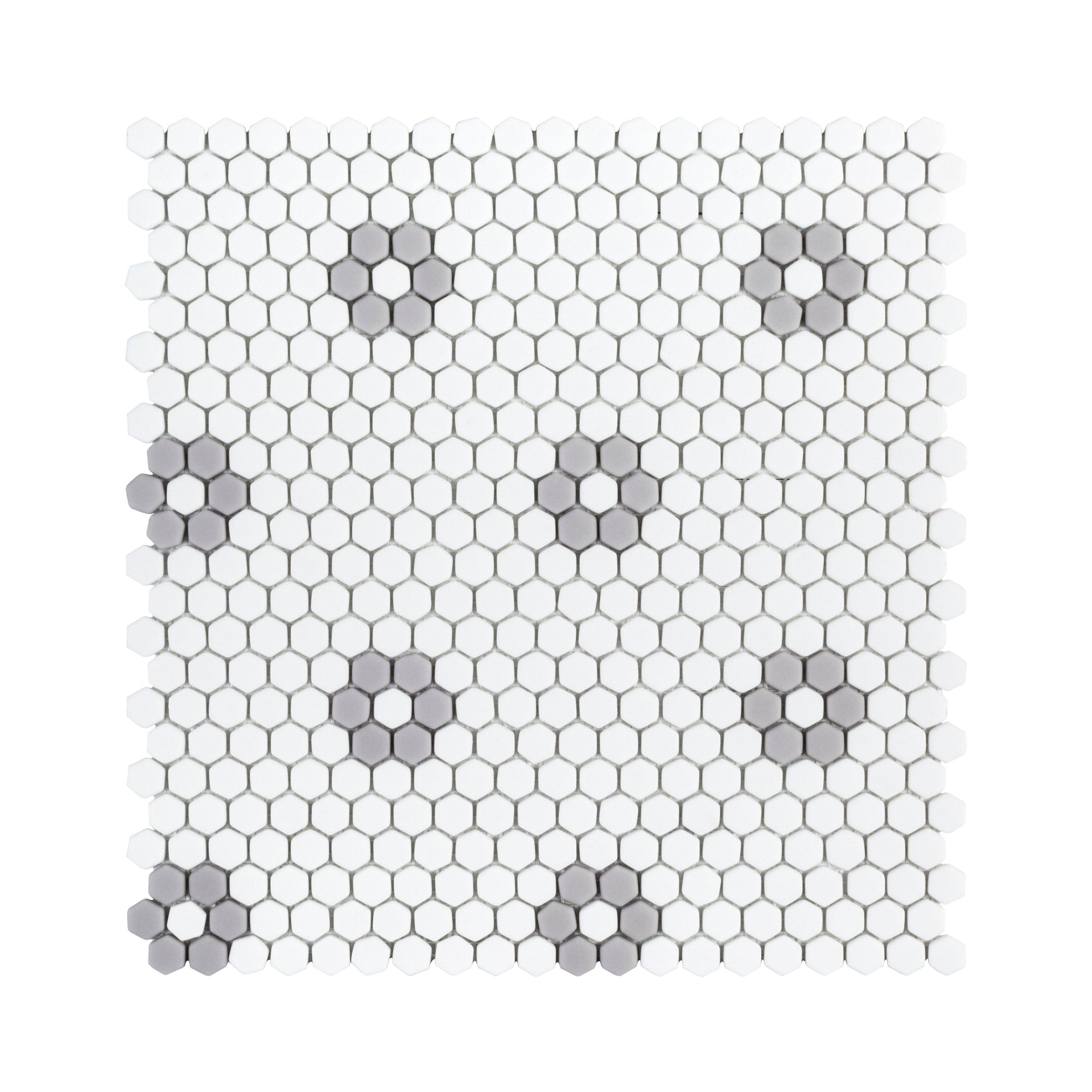 The Press - Architessa