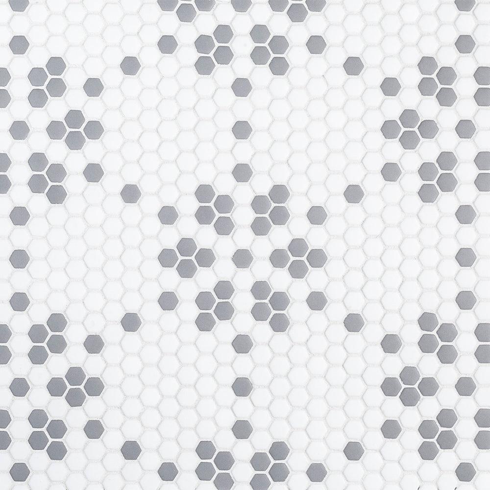 The Press - Architessa