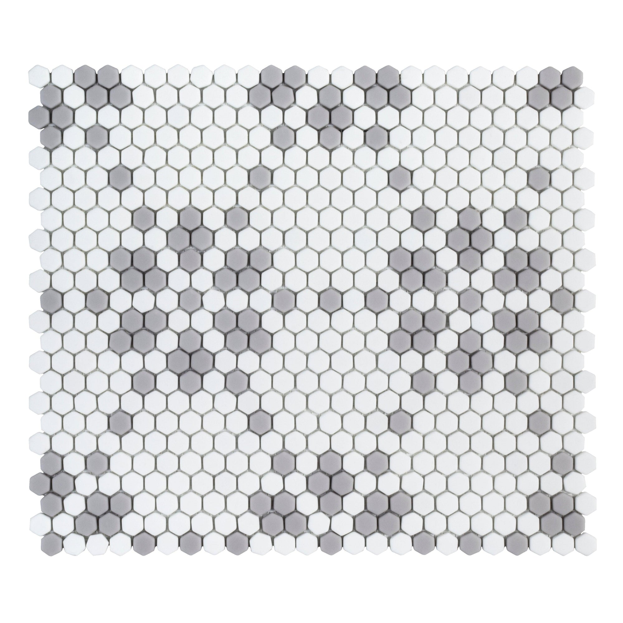 The Press - Architessa