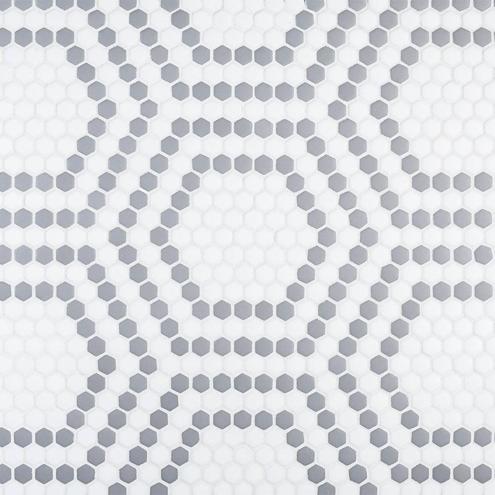 The Press - Architessa