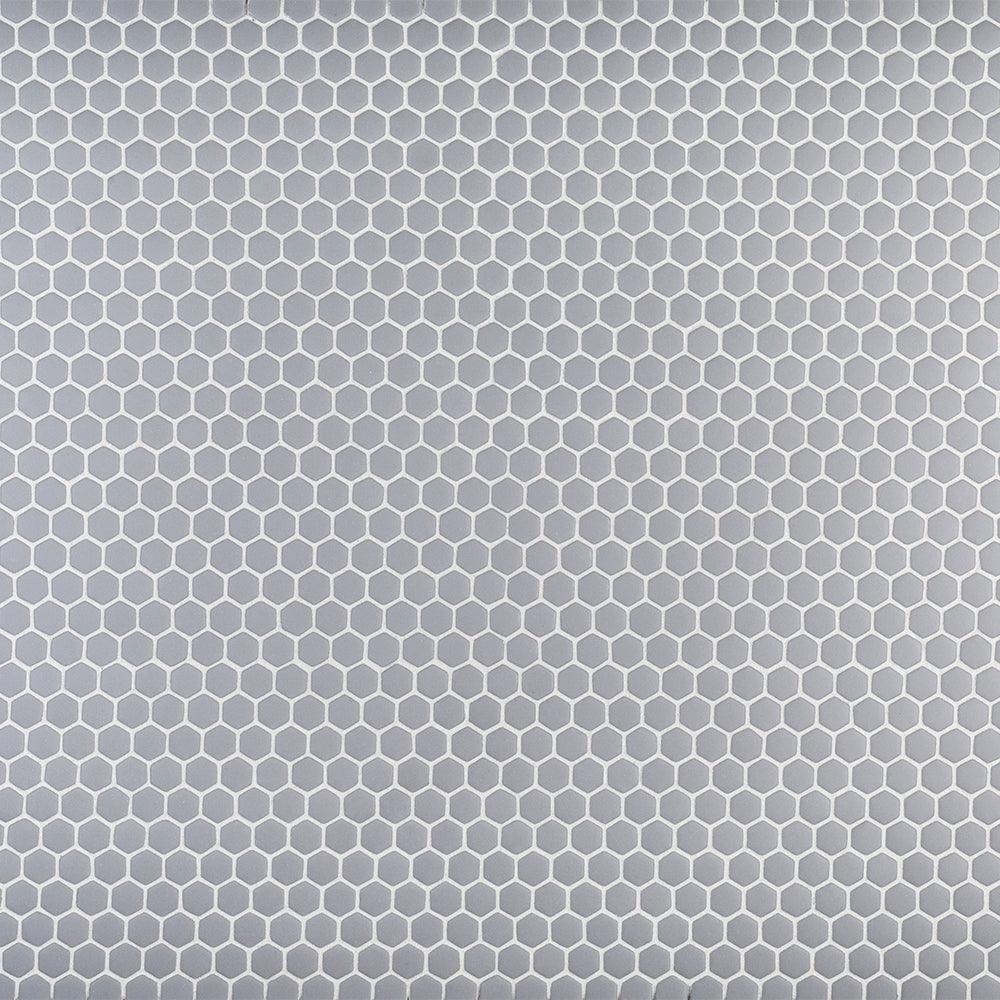 The Press - Architessa