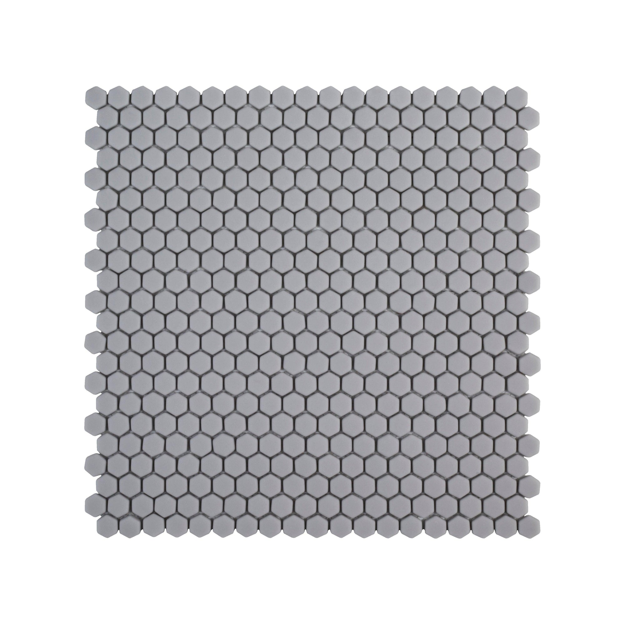 The Press - Architessa