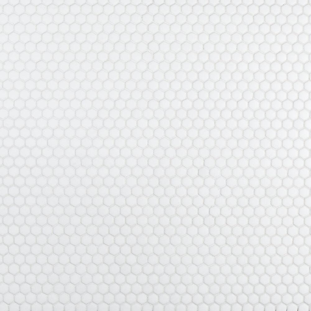 The Press - Architessa