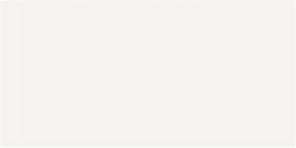 15Thirty Greys - Architessa