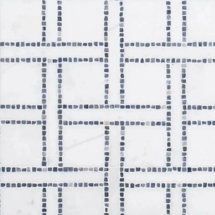 Park Place - Architessa