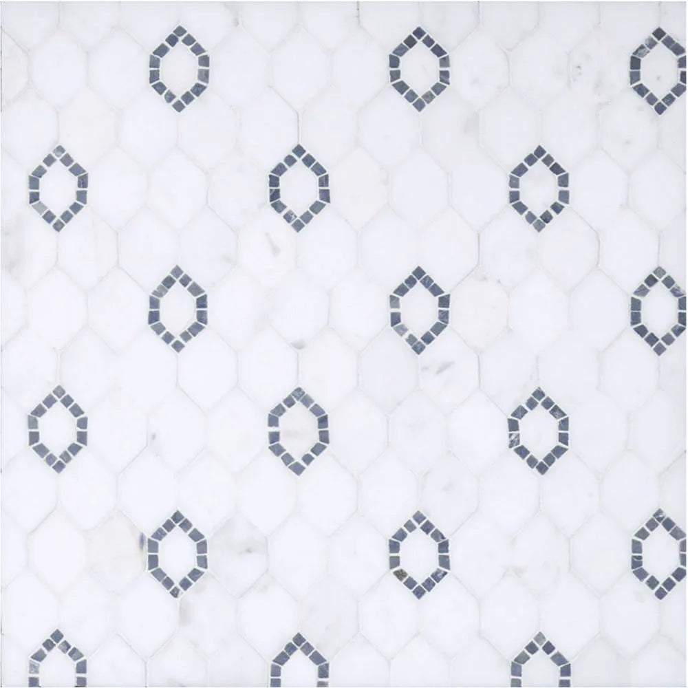 Park Place - Architessa