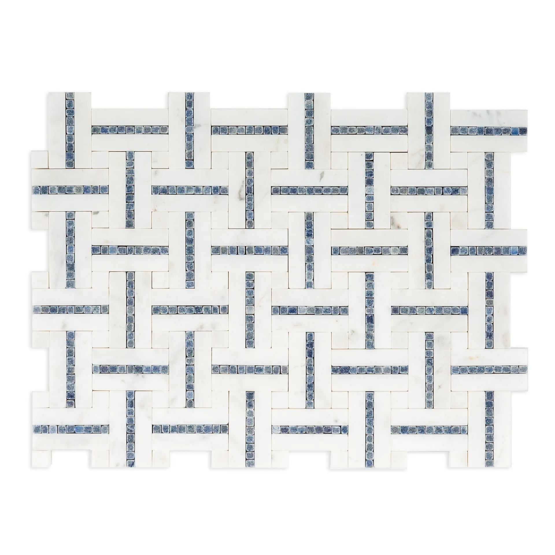 Park Place - Architessa