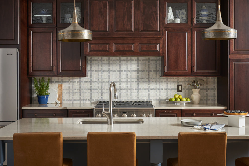 Park Place - Architessa