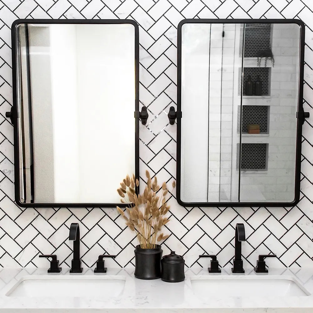 Park Place - Architessa