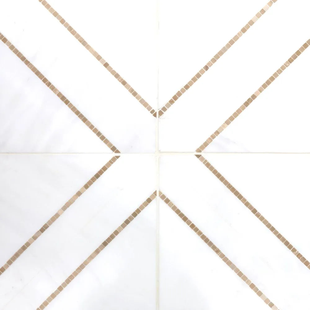 Park Place - Architessa