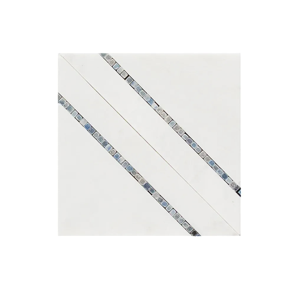 Park Place - Architessa