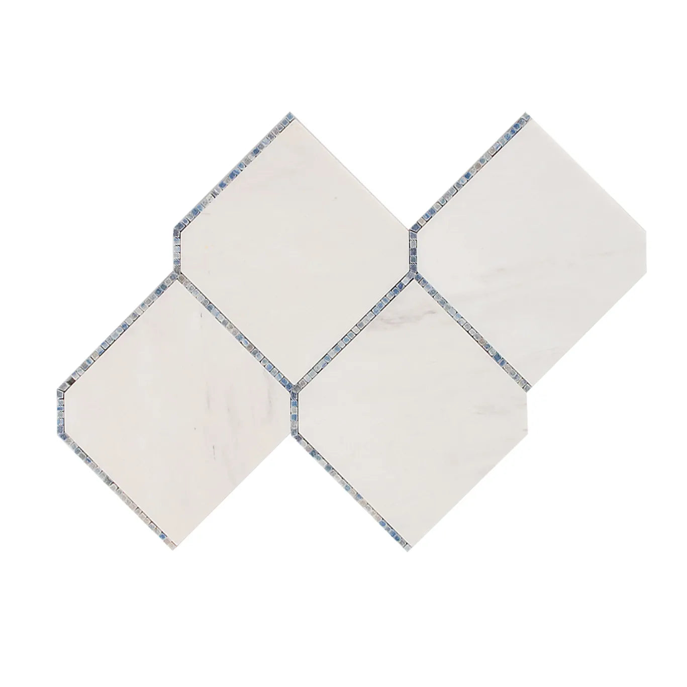 Park Place - Architessa