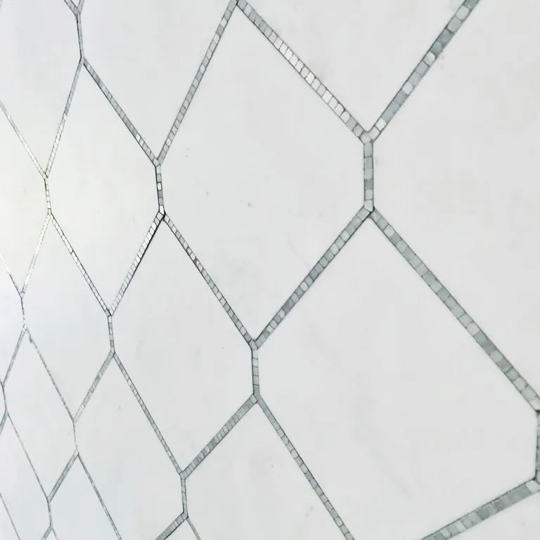 Park Place - Architessa