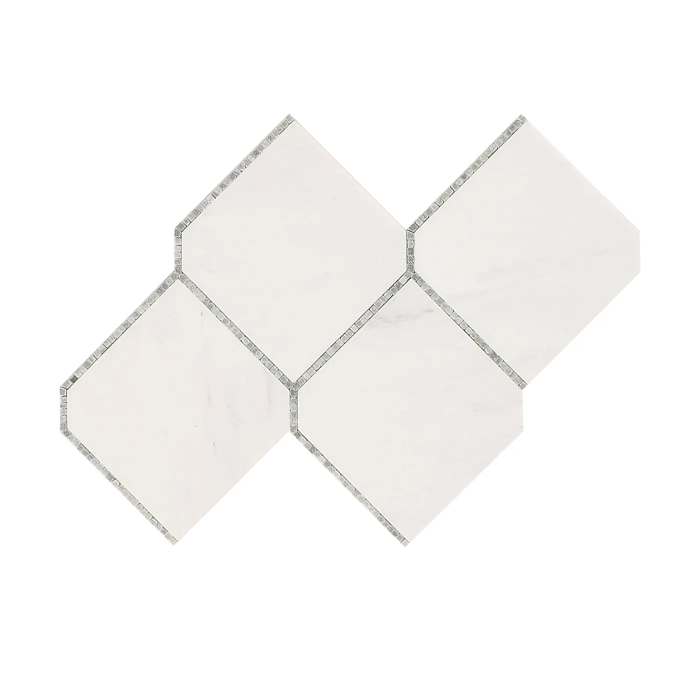 Park Place - Architessa