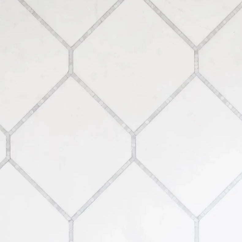 Park Place - Architessa