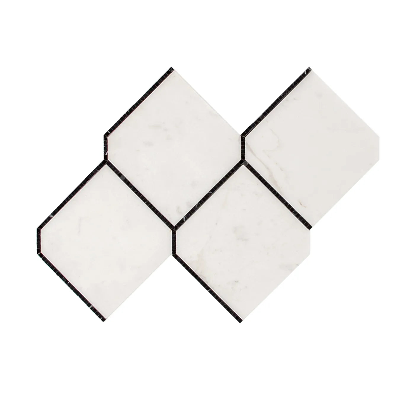 Park Place - Architessa