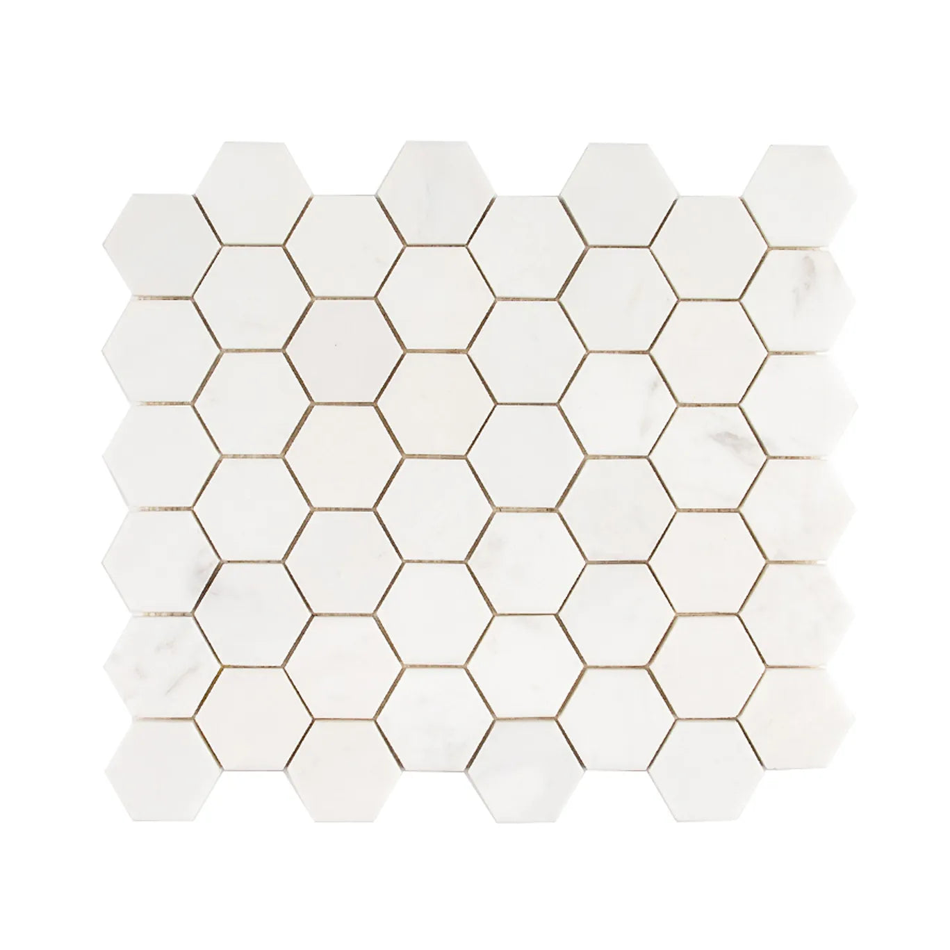 Park Place - Architessa