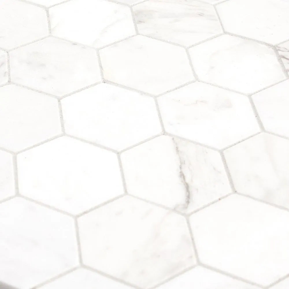 Park Place - Architessa