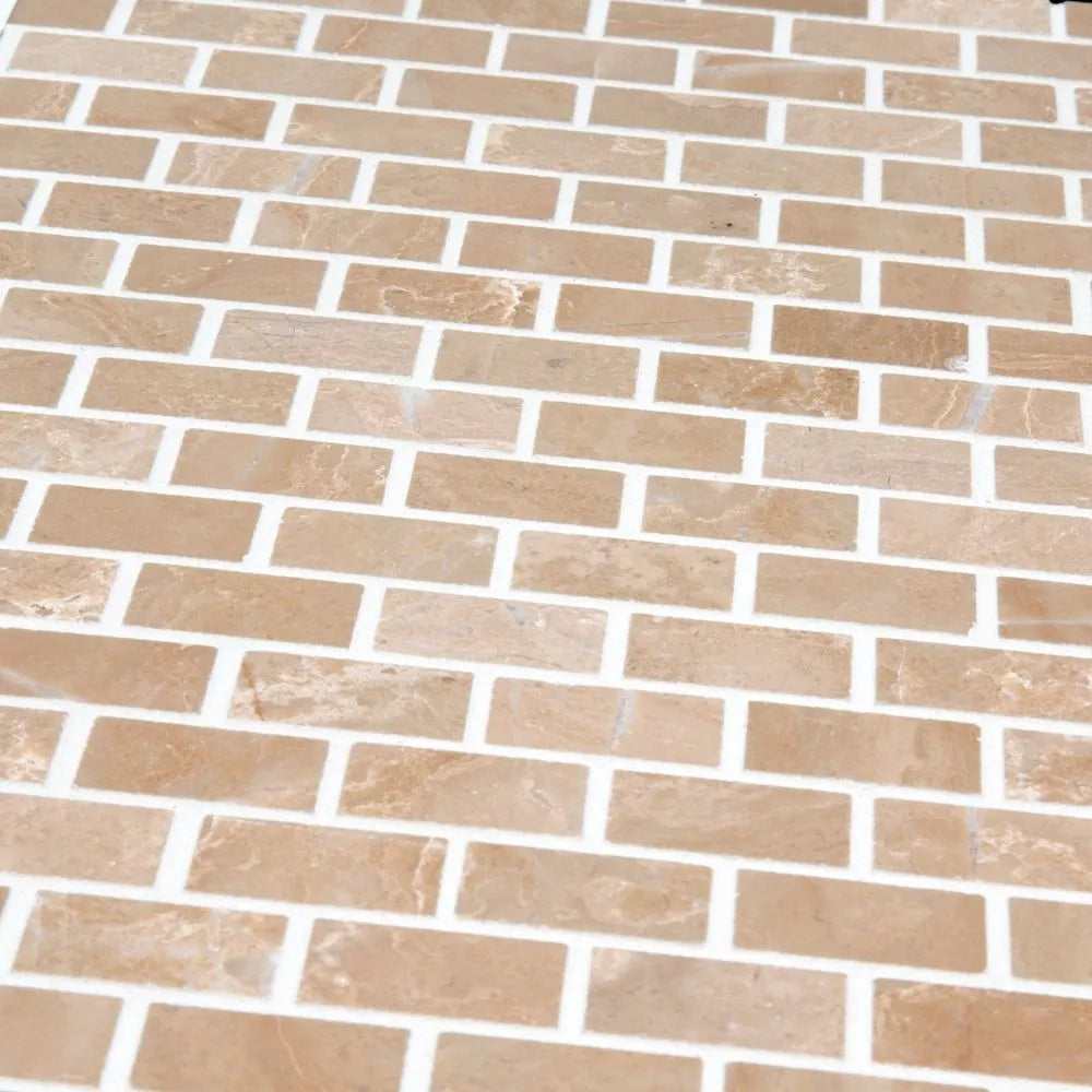 Park Place - Architessa