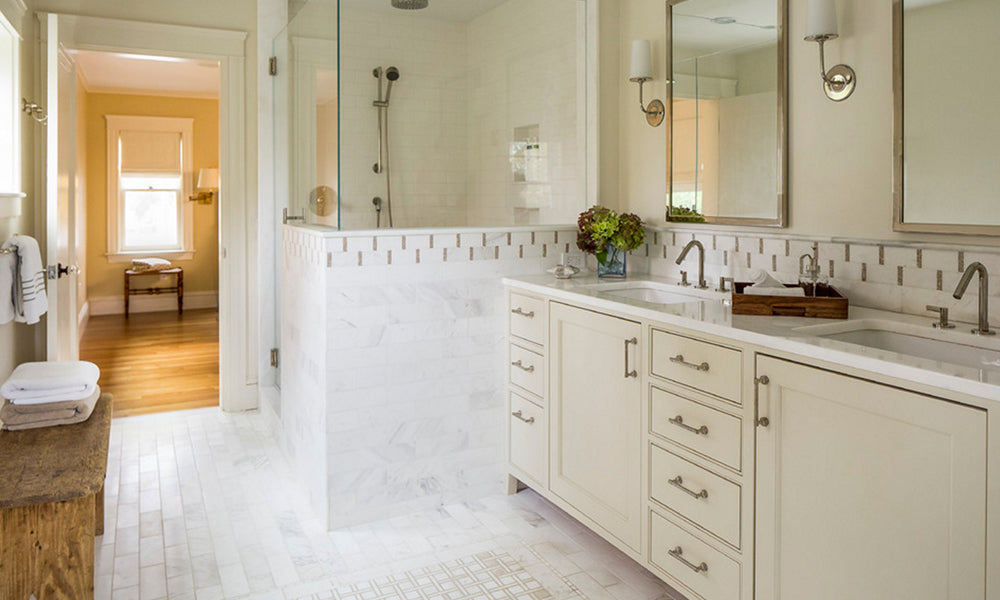 Park Place - Architessa