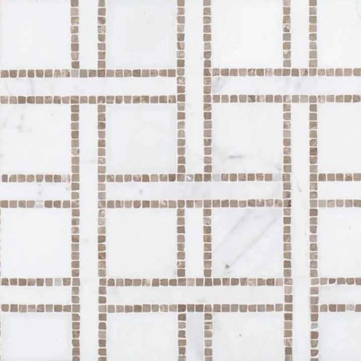 Park Place - Architessa