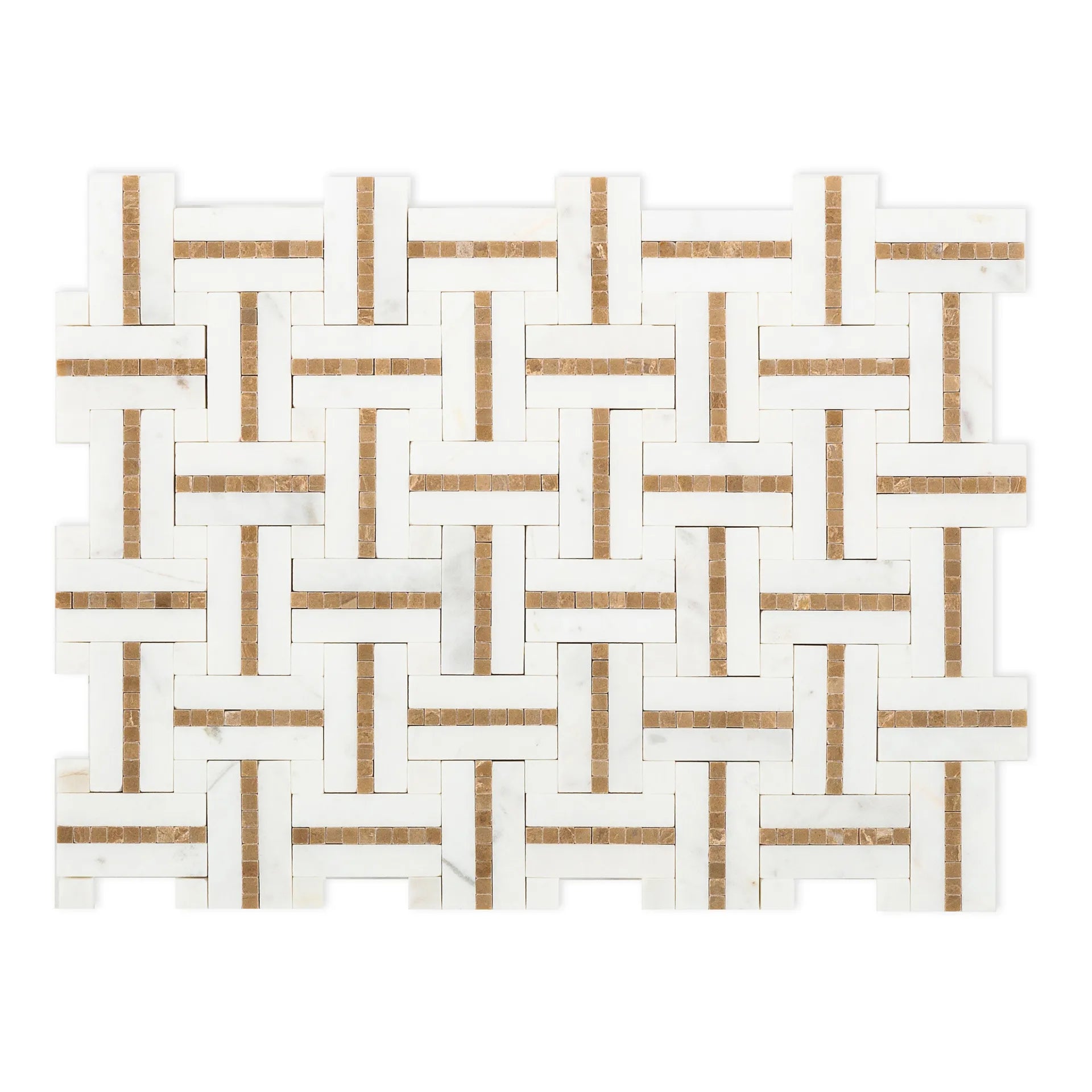 Park Place - Architessa