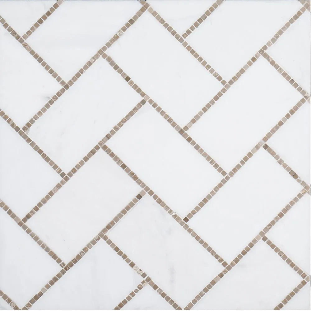 Park Place - Architessa