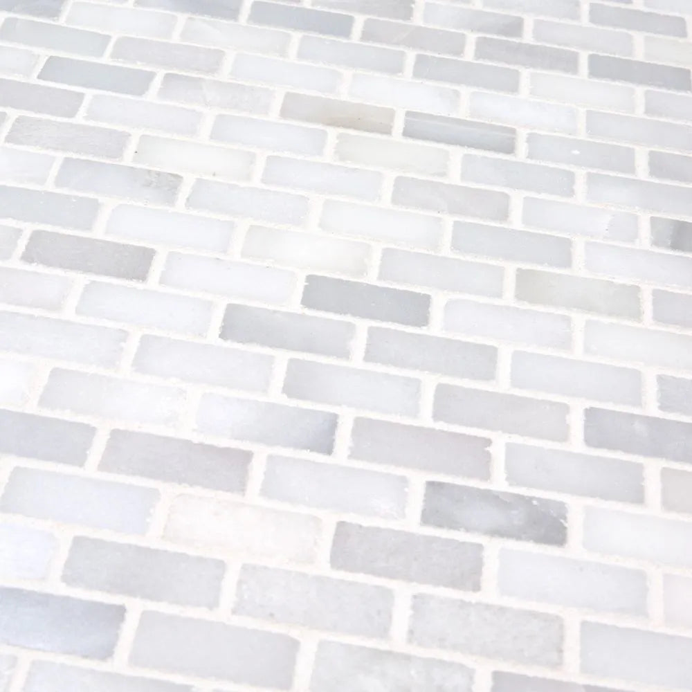 Park Place - Architessa