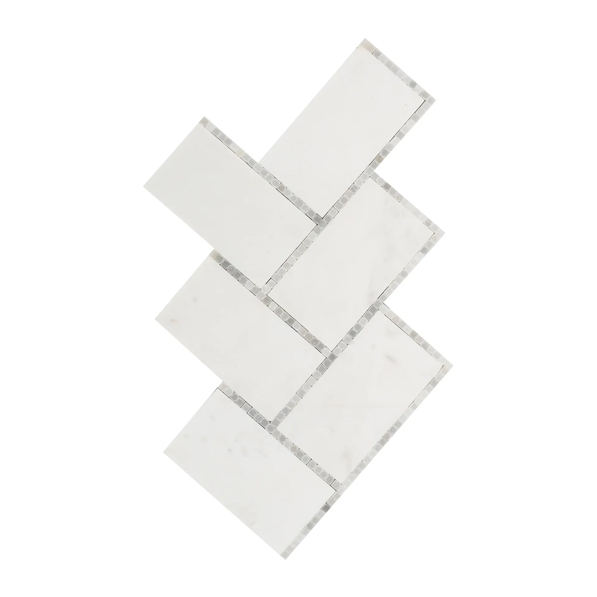 Park Place - Architessa