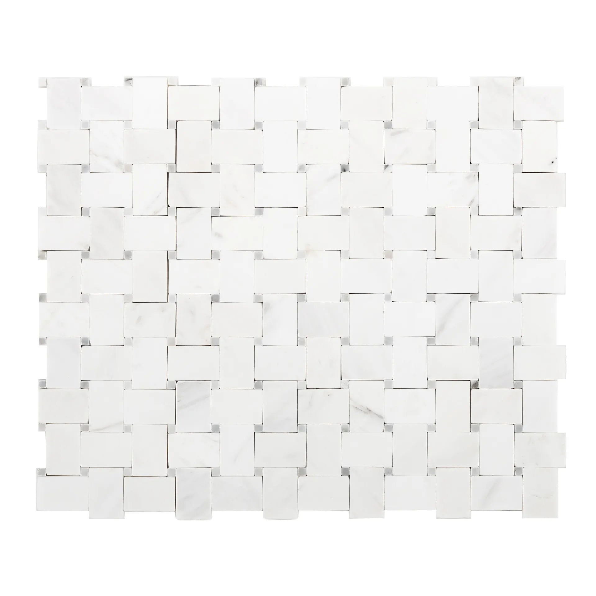 Park Place - Architessa