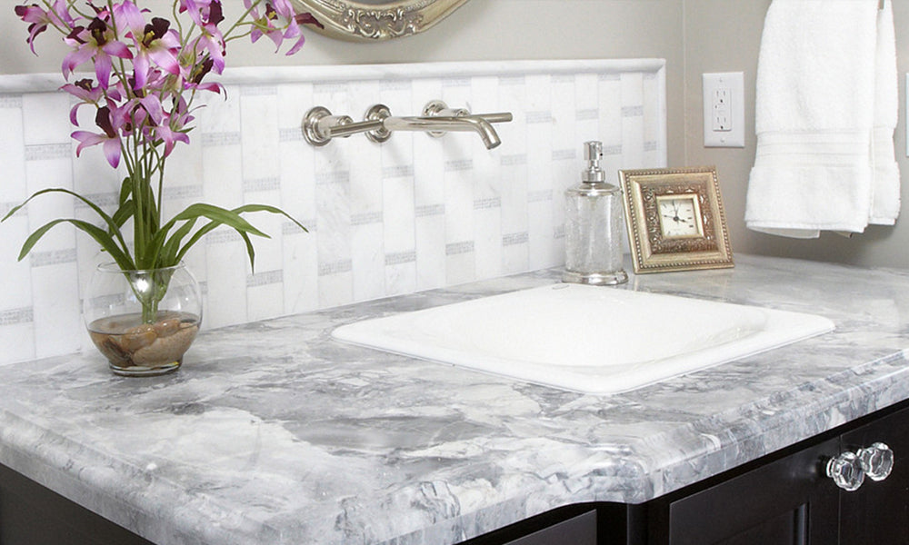 Park Place - Architessa