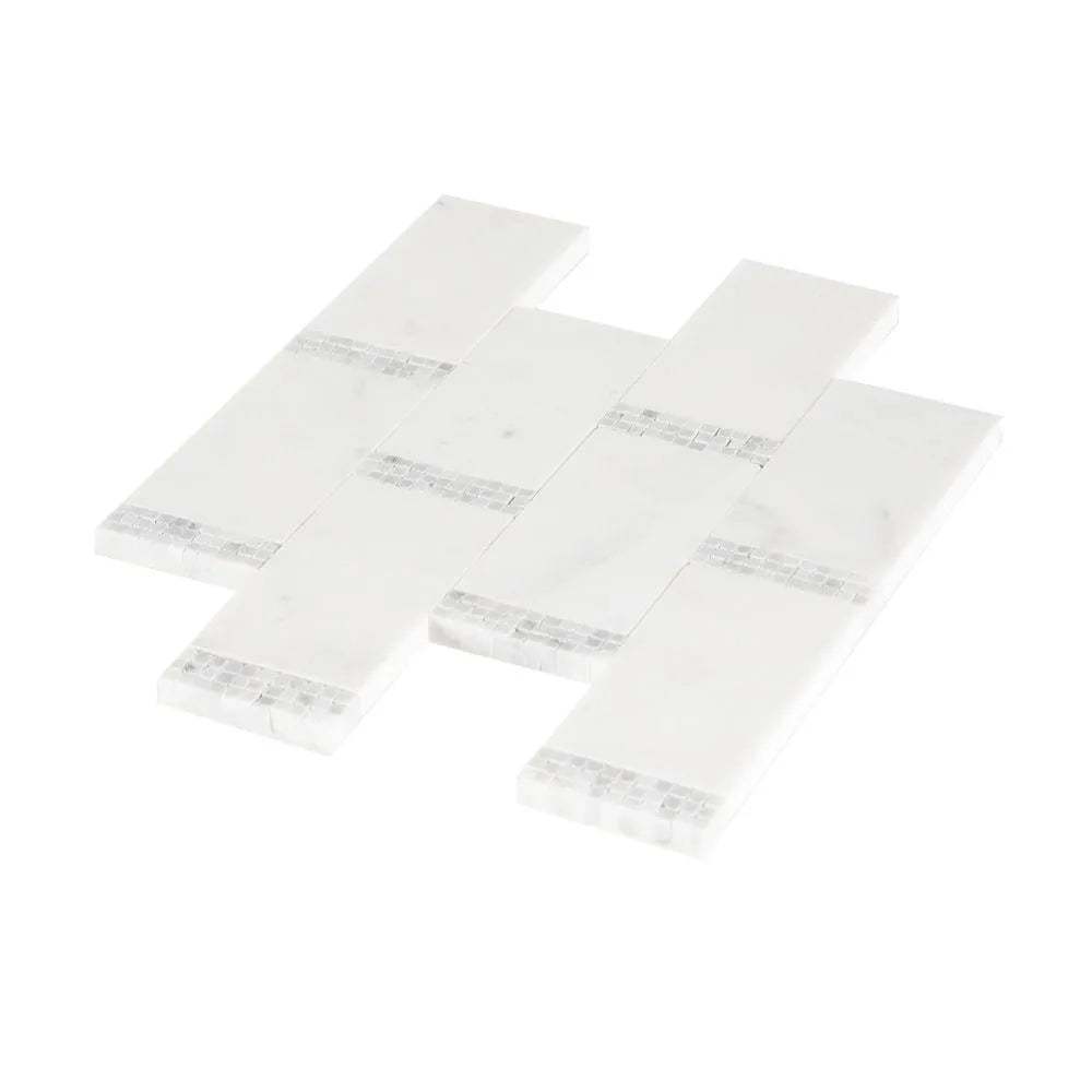 Park Place - Architessa