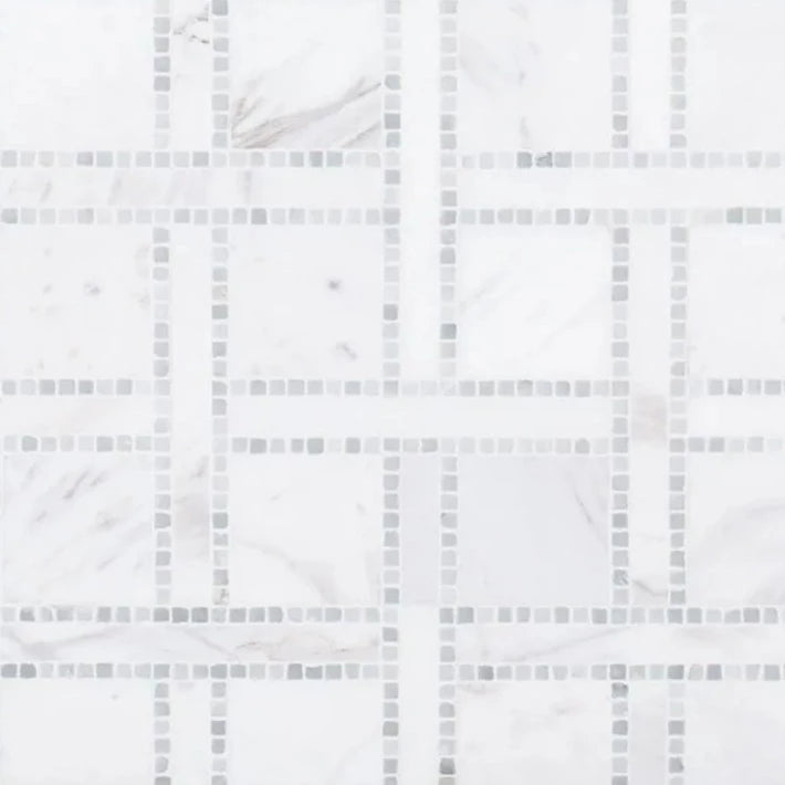 Park Place - Architessa