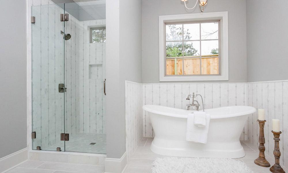 Park Place - Architessa