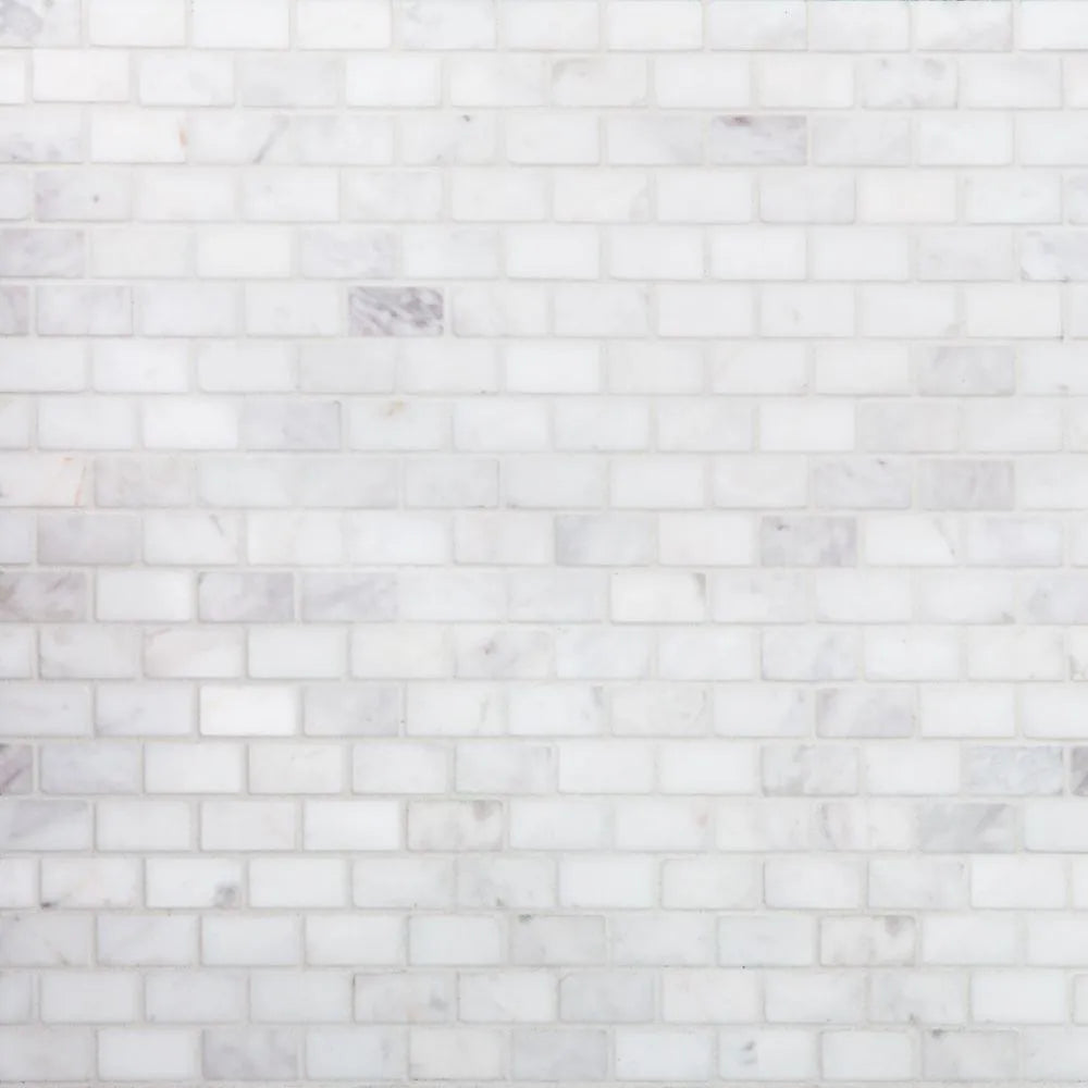 Park Place - Architessa