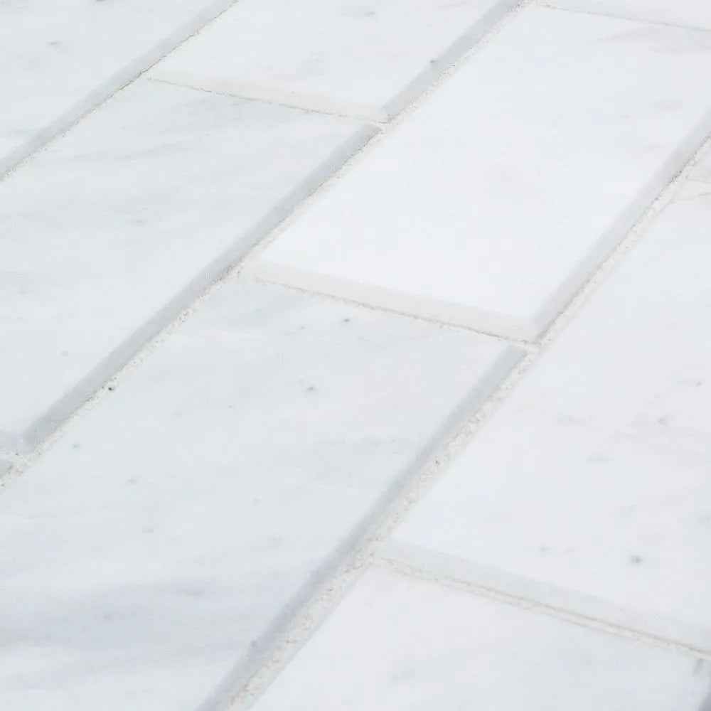 Park Place - Architessa