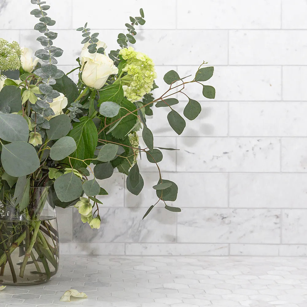 Park Place - Architessa