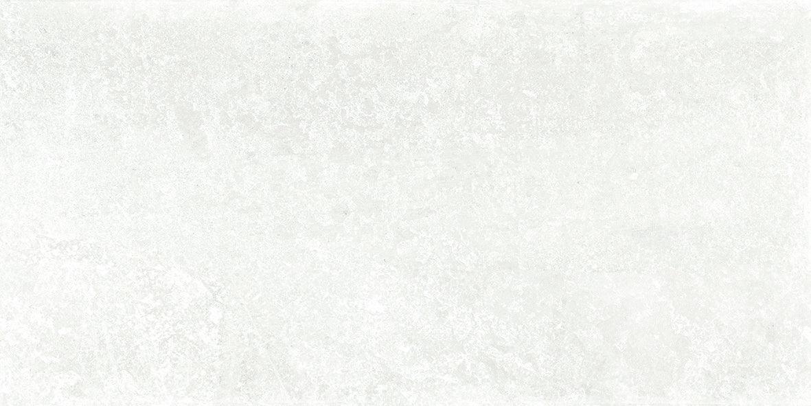 Bordeaux - Architessa