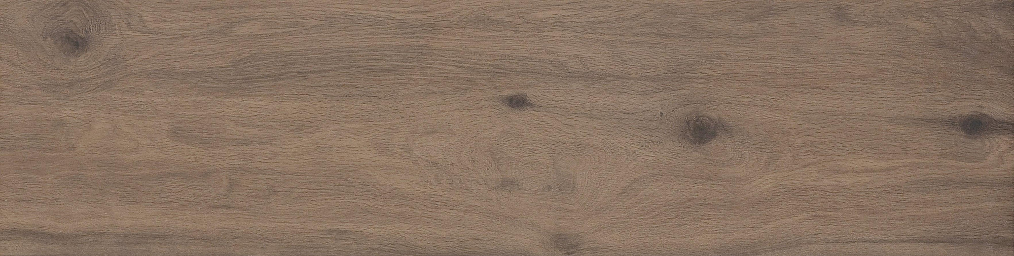 Wood Replica - Architessa