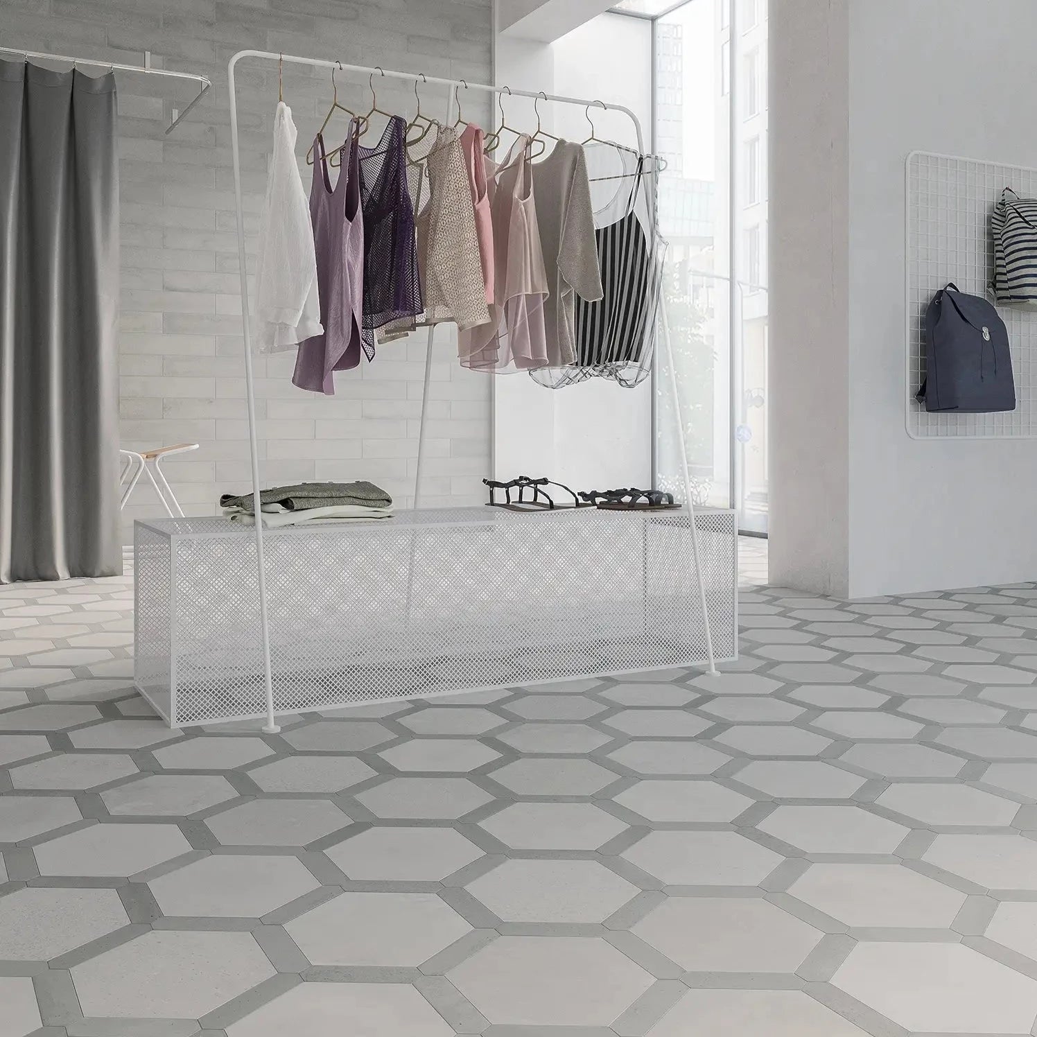 Love Affairs - Architessa