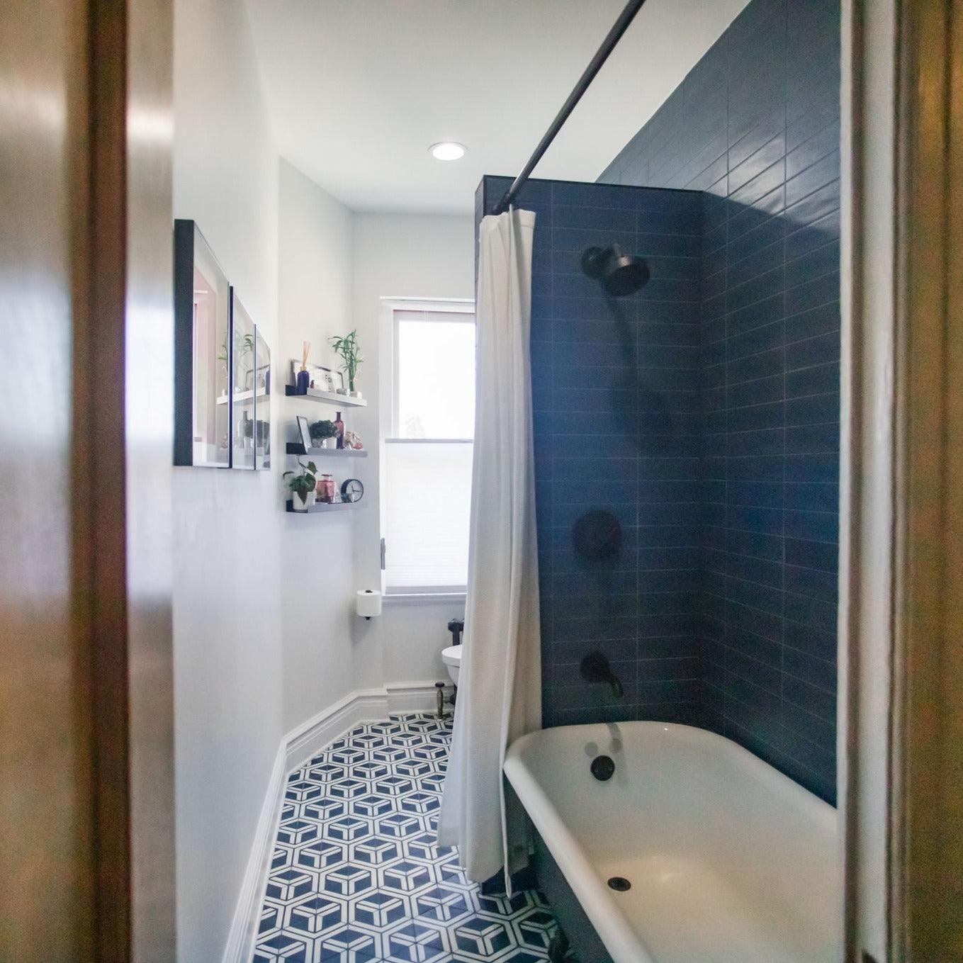 Kiln &amp; Penny - Architessa